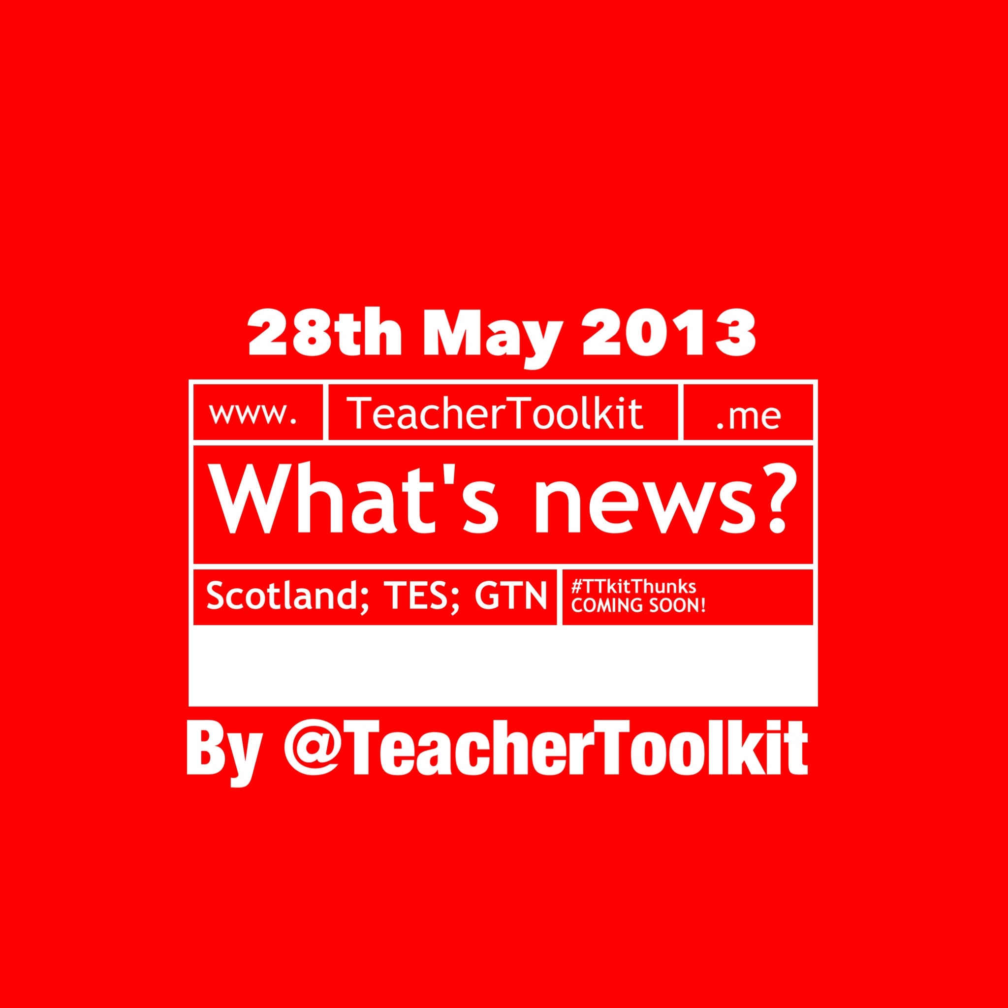 teachertoolkit-progress-teachertoolkit