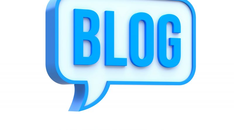 Top 10 Education Blogs in the UK