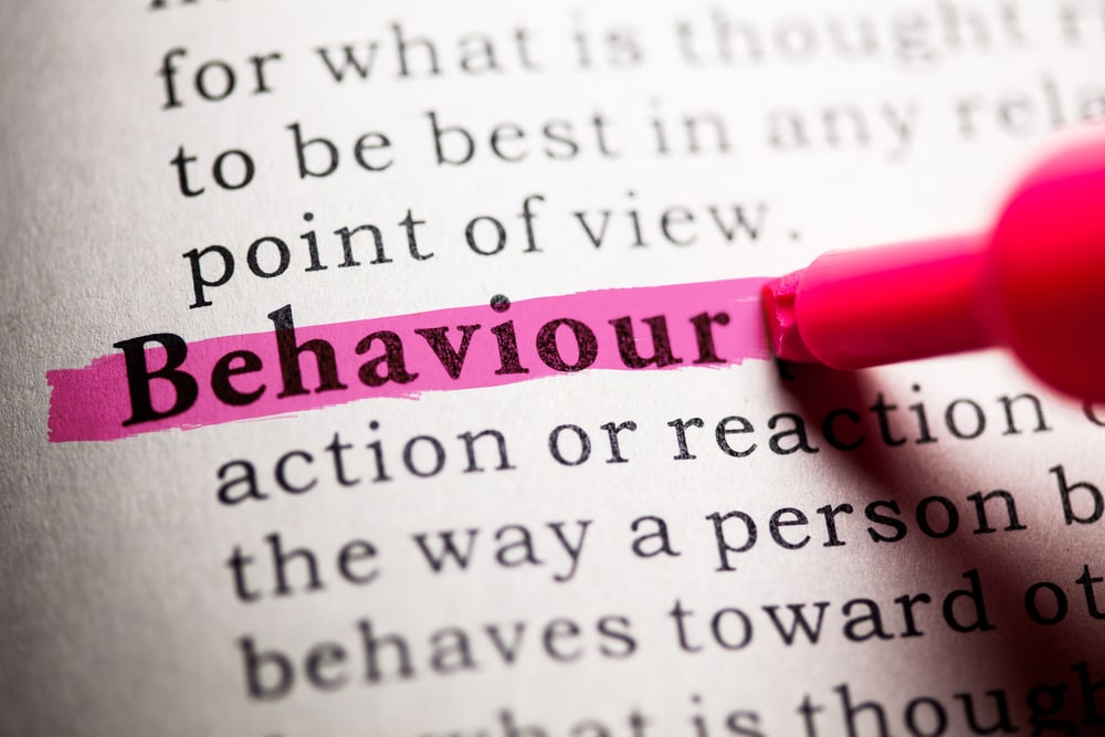 behaviour-management-policies-more-harm-than-good-teacher-toolkit