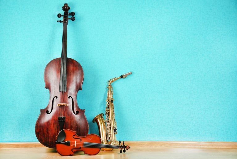 How Music Boosts Cognitive Development in Classrooms