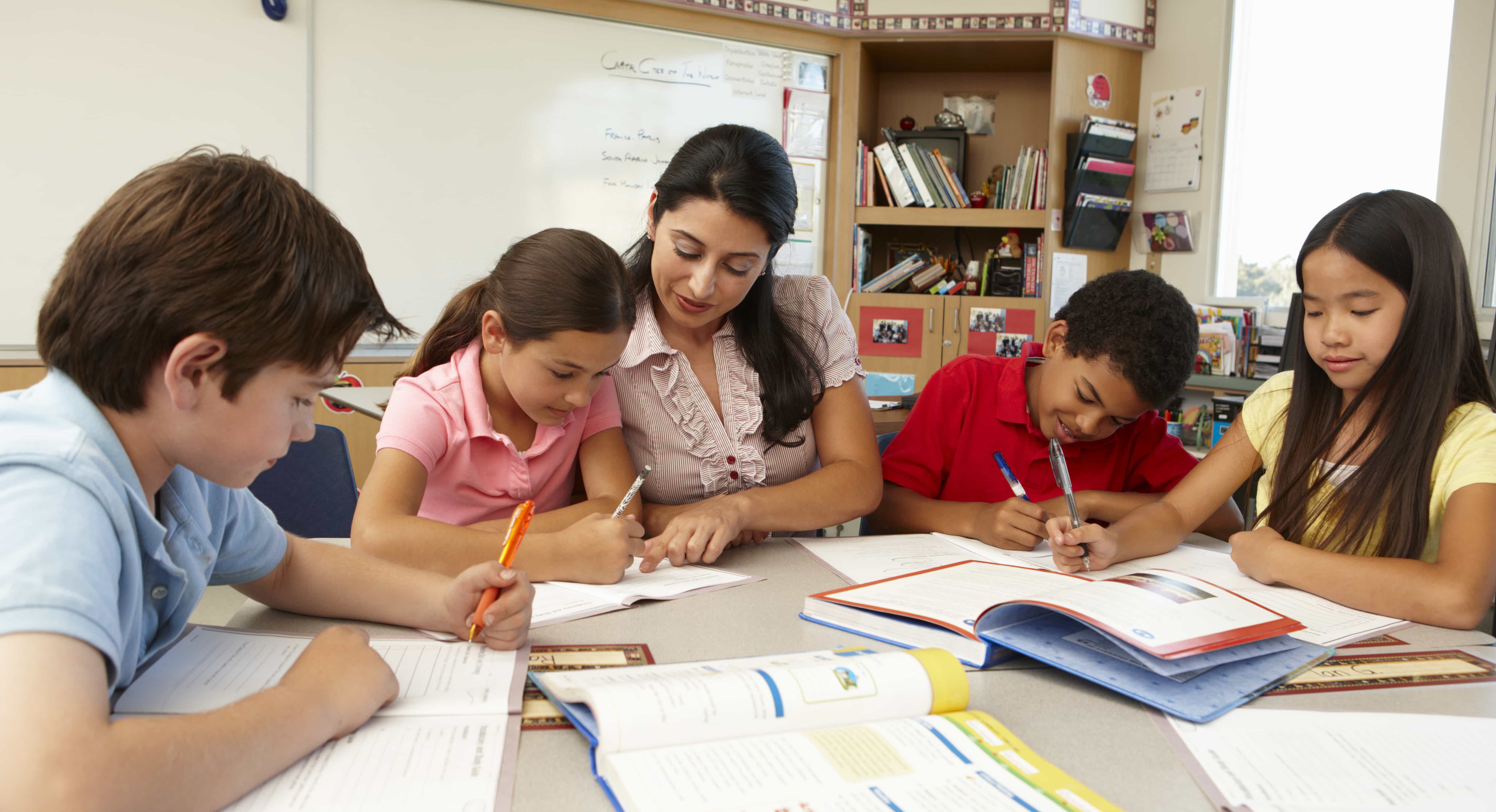 Booking class. Special Education. Տեացհինգ teaching. Class, Culture and Education. Culture in teaching.