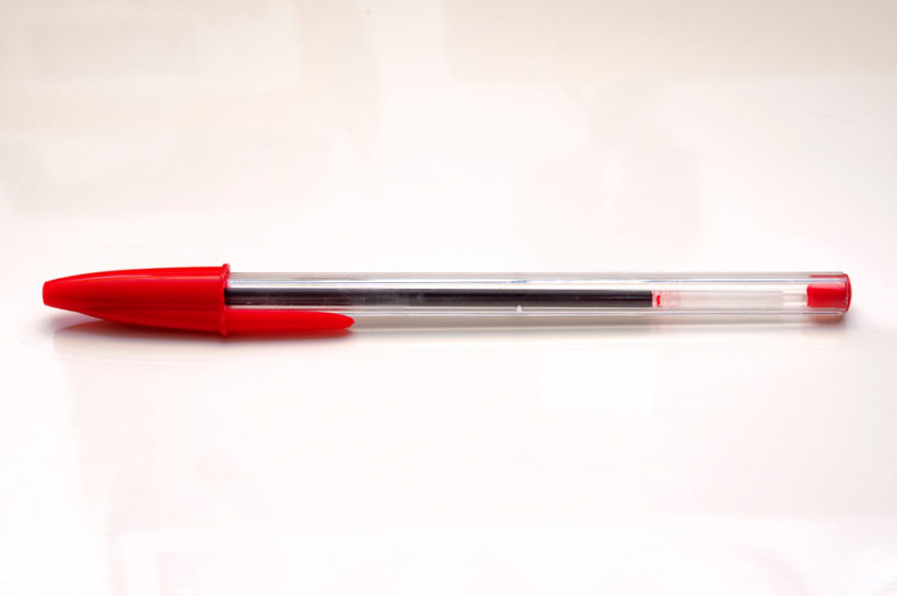 marking-in-red-pens-hinders-retrieval-practice-teachertoolkit