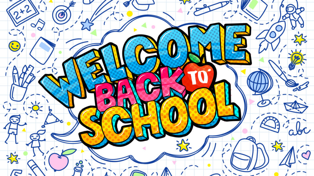 Back To School Dos and Don'ts - TeacherToolkit