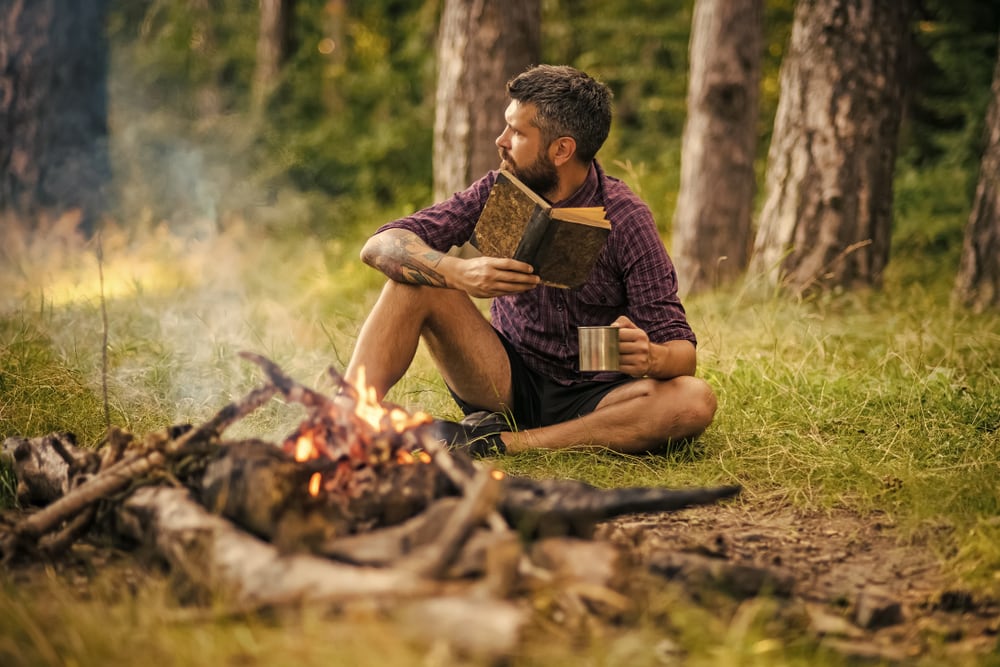 9 Reading Books For Your Summer Bookshelf - TeacherToolkit