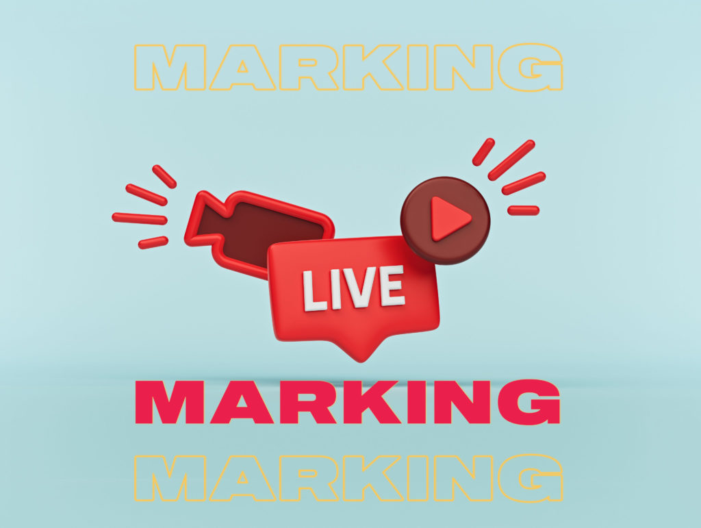 taking-live-marking-two-steps-forward-teachertoolkit