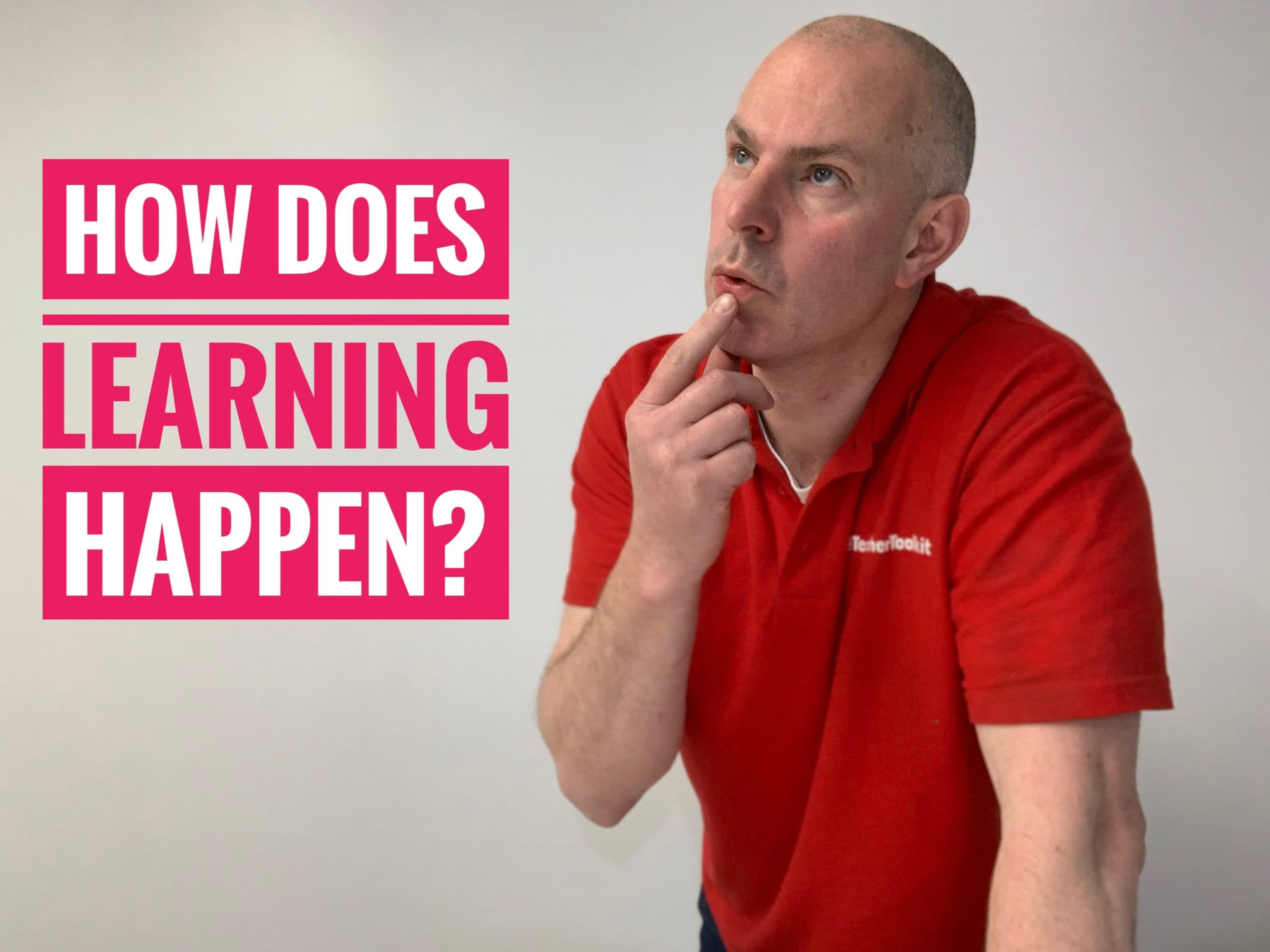 易 How Does Learning Happen, Anatomically? - TeacherToolkit